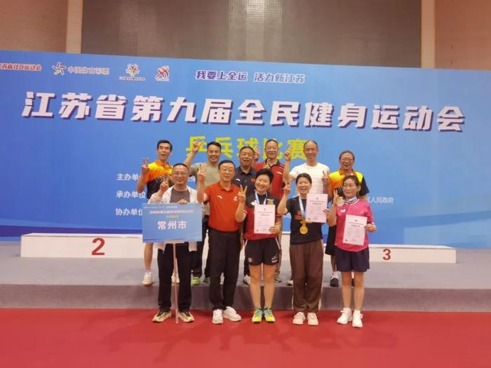 靖江奇迹健身，塑造健康，创造非凡成就