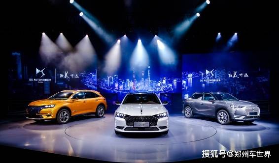 宣传车语音文案，构建品牌声音的力量