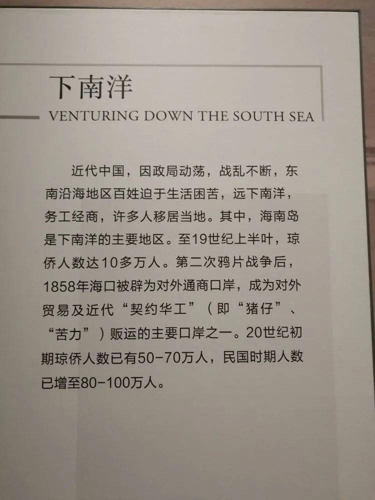 万年历一本通，探索时间与历史的交汇点