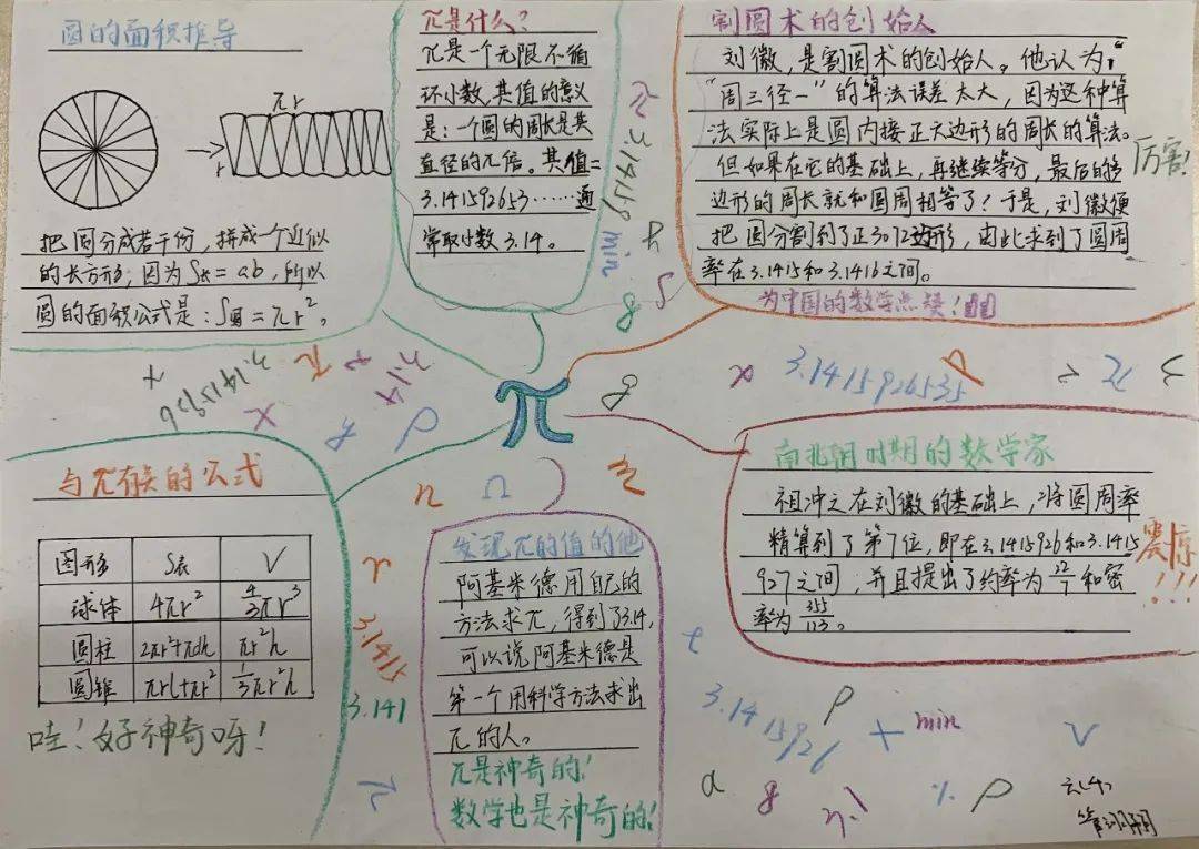 2025年6月1日 第12页