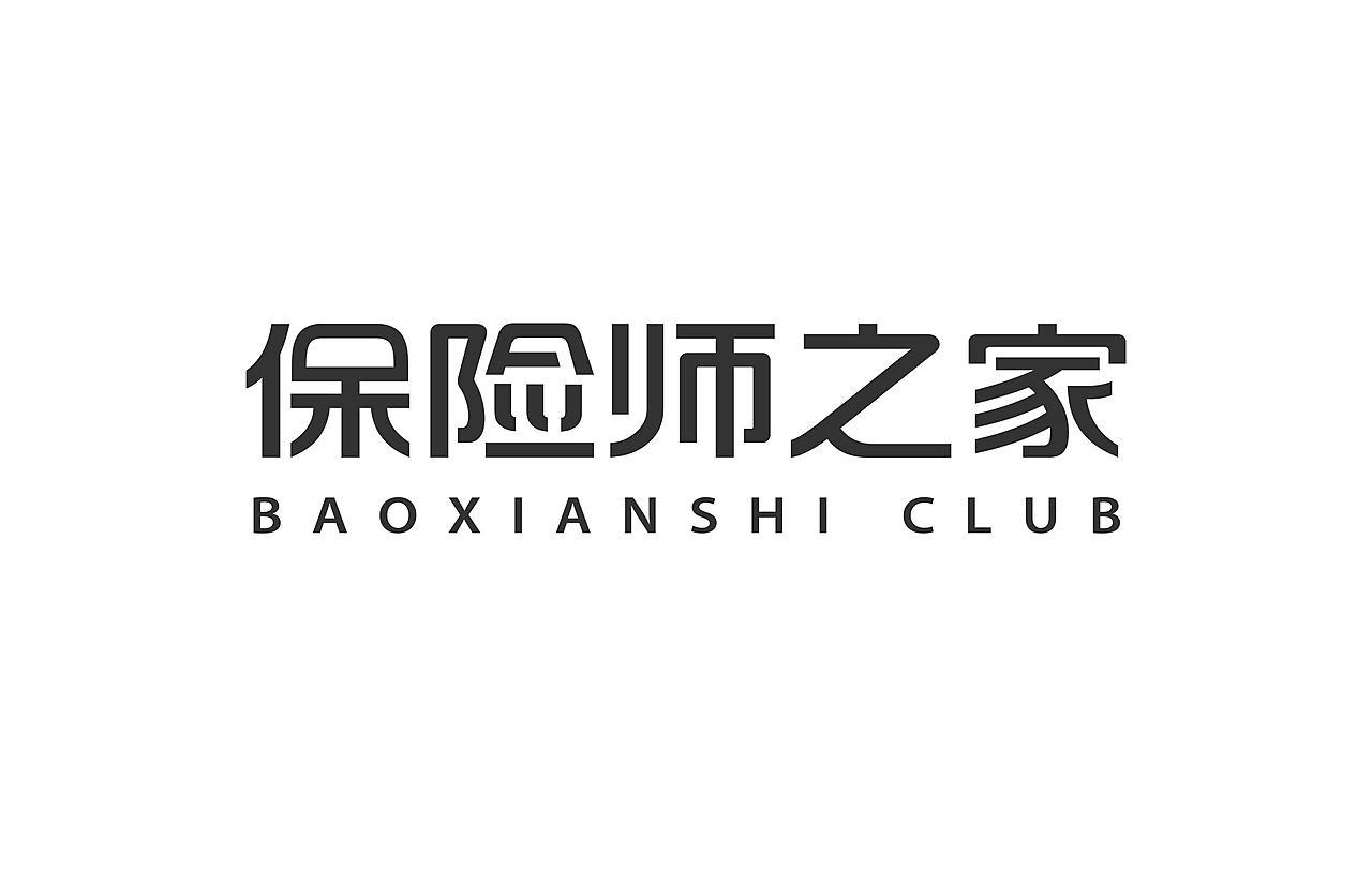 凌云图标，设计之美与品牌力量的融合