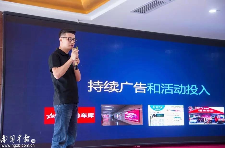 分期购车是否意味着没有购车发票？解析相关疑问与误区