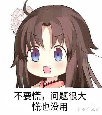 哑舍表情包，无声胜有声的情感传递