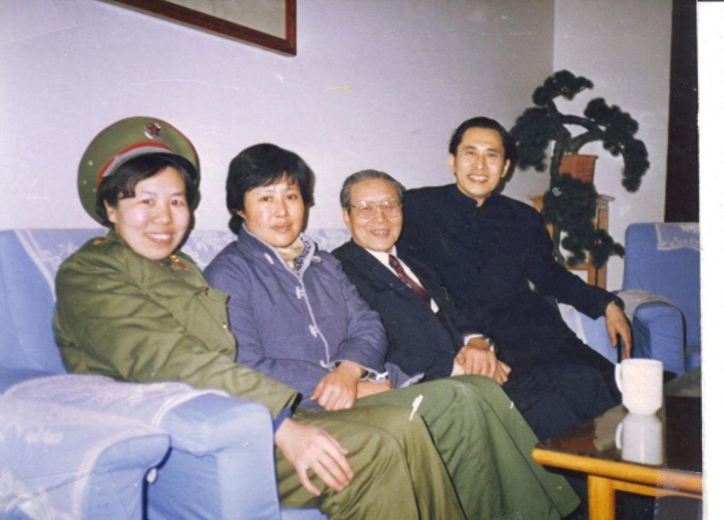 党务一本通，全面理解党务工作的关键指南