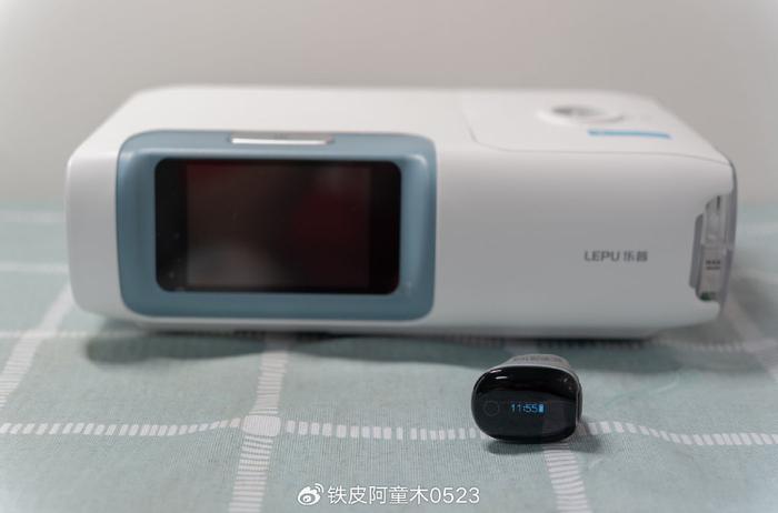 探索航模遥控器的奥秘，从设计到应用的全解析