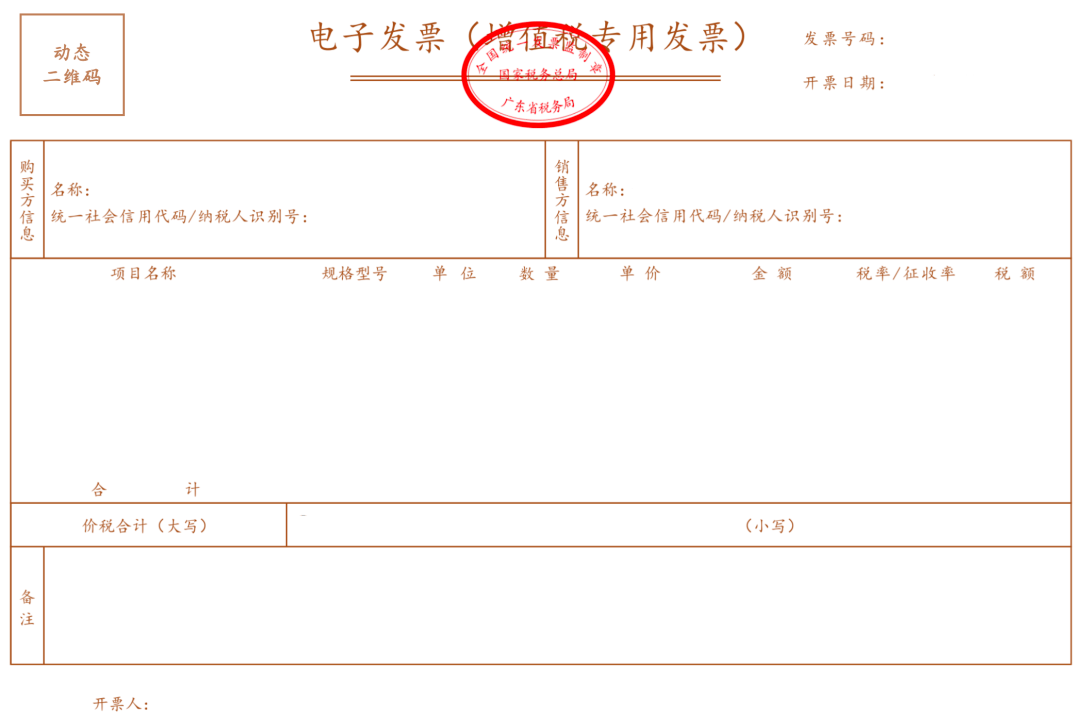 银行要形式发票，理解其重要性及实际操作流程