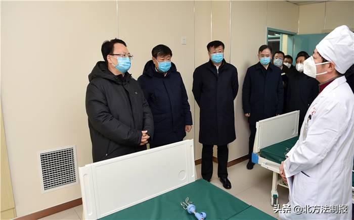 比较与指示图标，在决策与指引中的关键角色