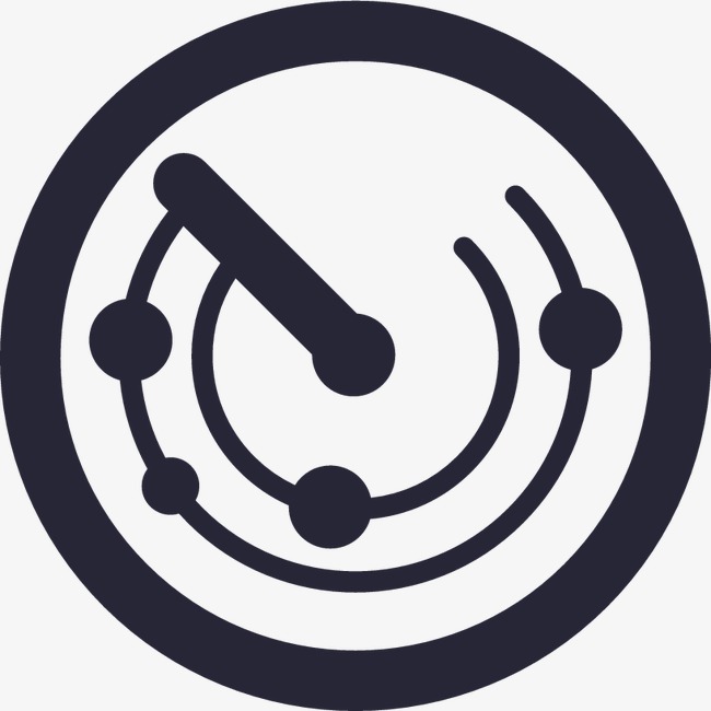 电机图标ICO，设计与应用的探索