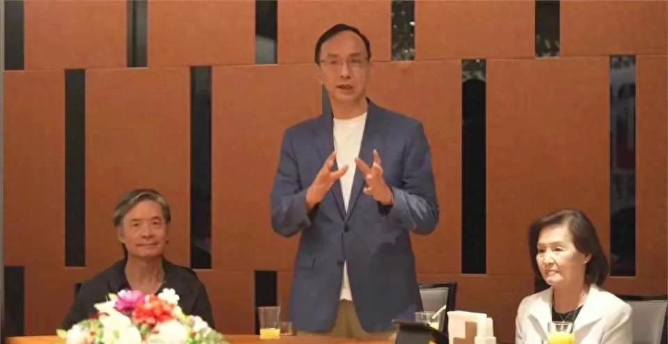 铭将健身，塑造健康生活的力量之源