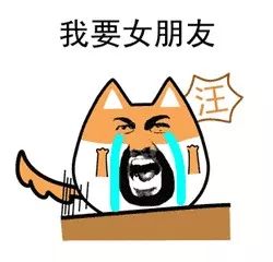 2025年6月3日