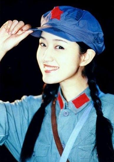 教案月亮船大班美术