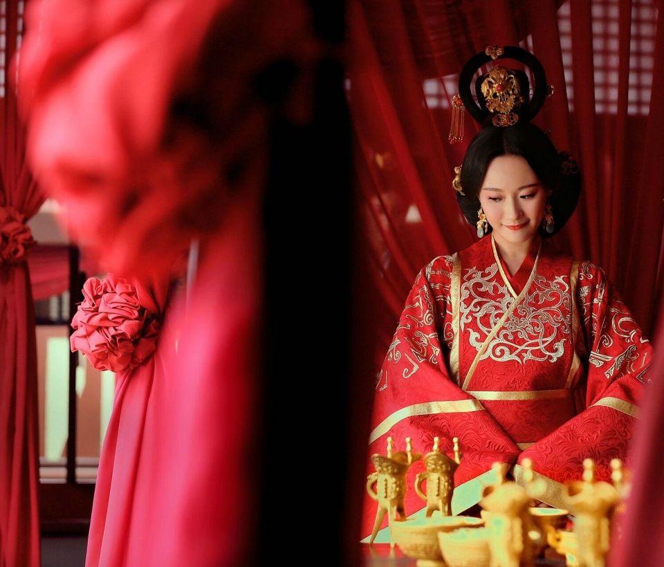 心杀一本书，深度解读与感悟