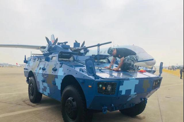 伞兵车能否上牌，探讨与解析