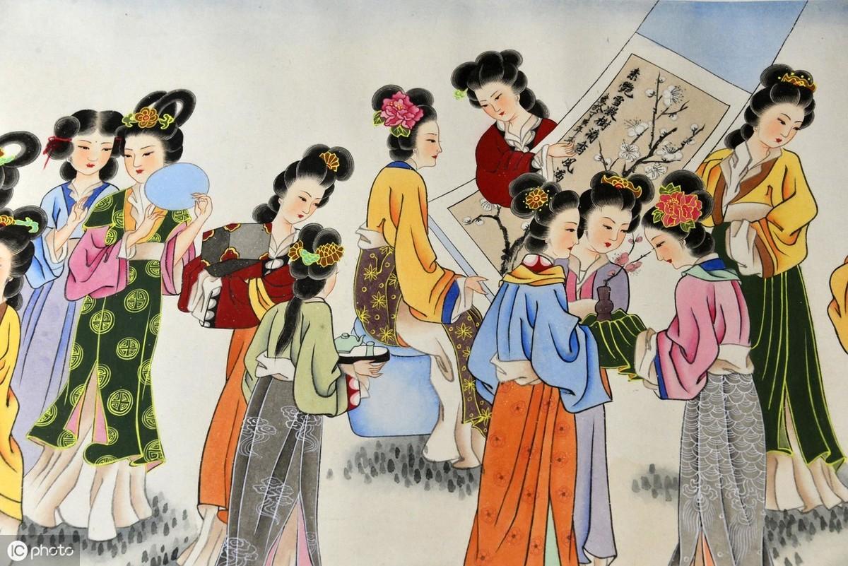 一本书读懂人生下载，探索人生的智慧之路