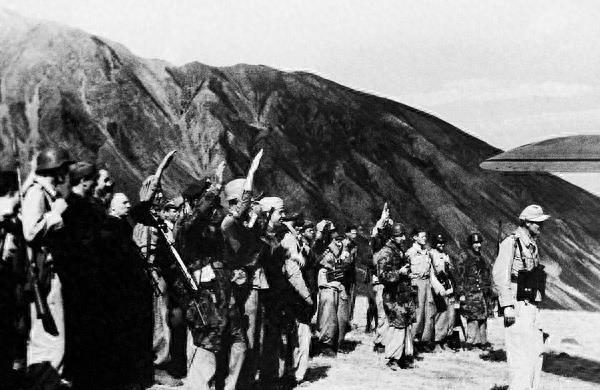 美国伞兵枪，历史、特点与影响