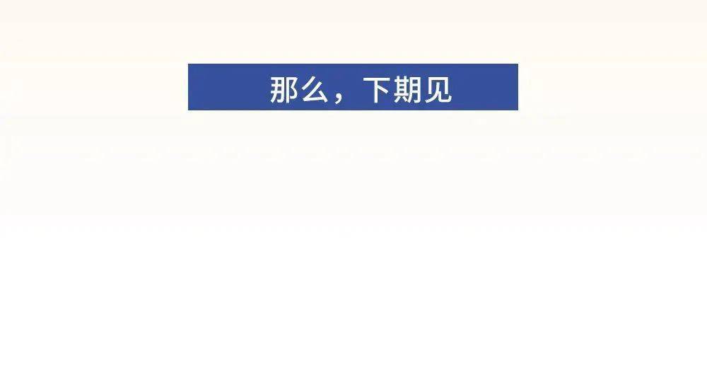 作品配音语音，探索语言艺术的魅力