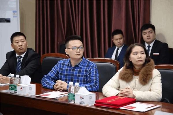 车行互联图标，引领汽车行业的数字化革新