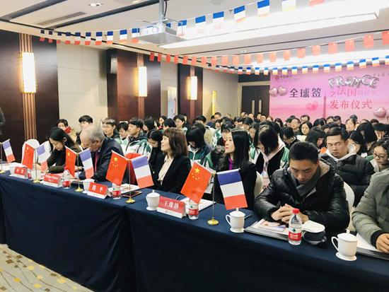 郑州黄金时代健身，引领健康生活的力量之源