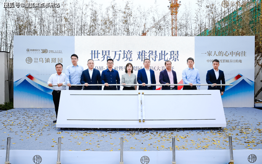 沼中梦小说，价值与探寻
