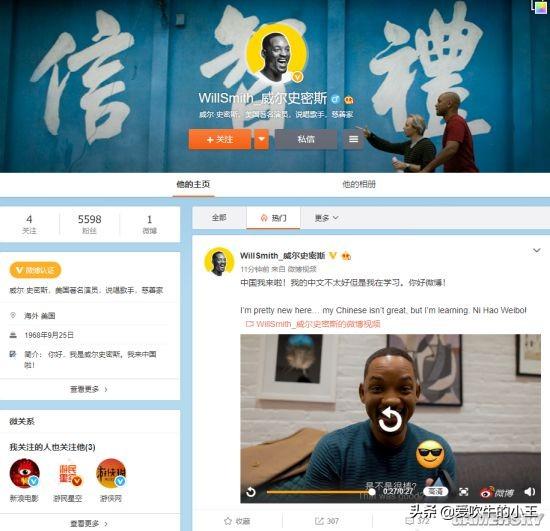 力酷威尔健身，塑造健康生活的理想选择