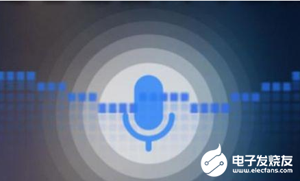 揭秘www语音技术，如何玩转语音交互体验