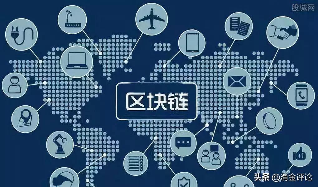 平安银行电话与发票的重要性，客户服务的细节解读