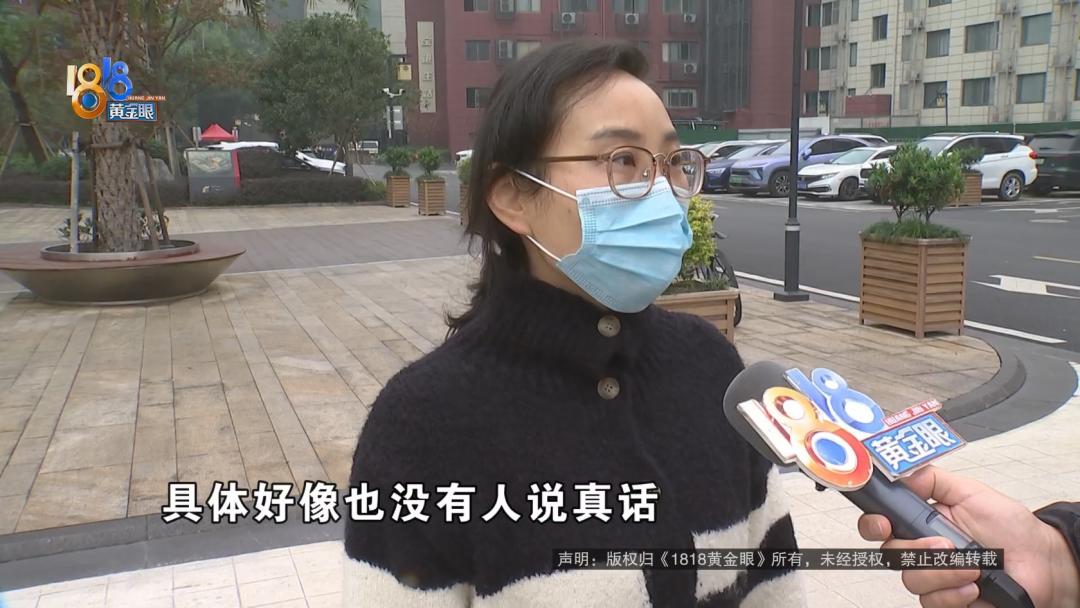 百顺健身房，塑造健康生活的理想之地