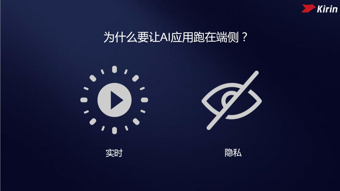 买一本新高中英语词汇，探索语言世界的钥匙