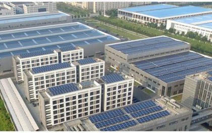 河北光伏省补文件，引领光伏产业新篇章