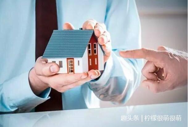 揭秘发票贷款背后的逻辑与机制