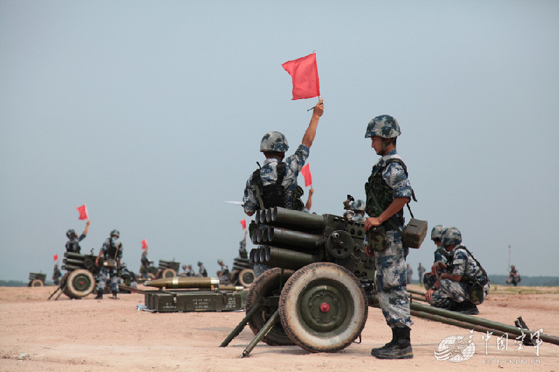 空降兵伞兵网，现代战争中的空中利剑