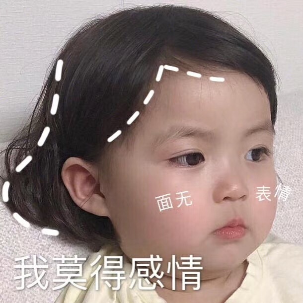 啪啪动态表情包，释放你的情感，展现你的个性
