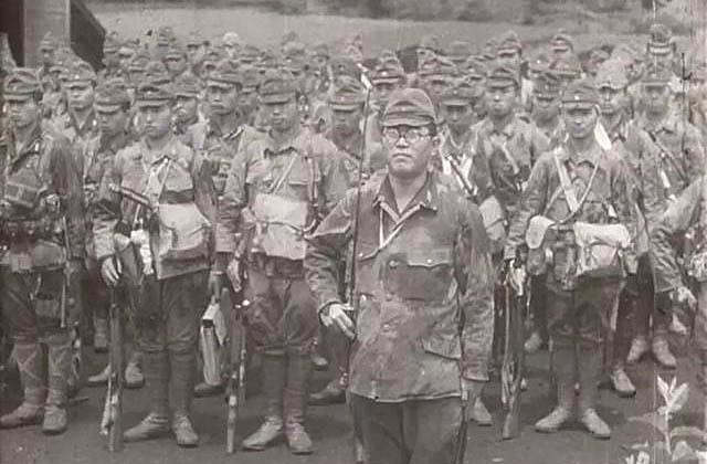 伞兵教官，精英中的精英