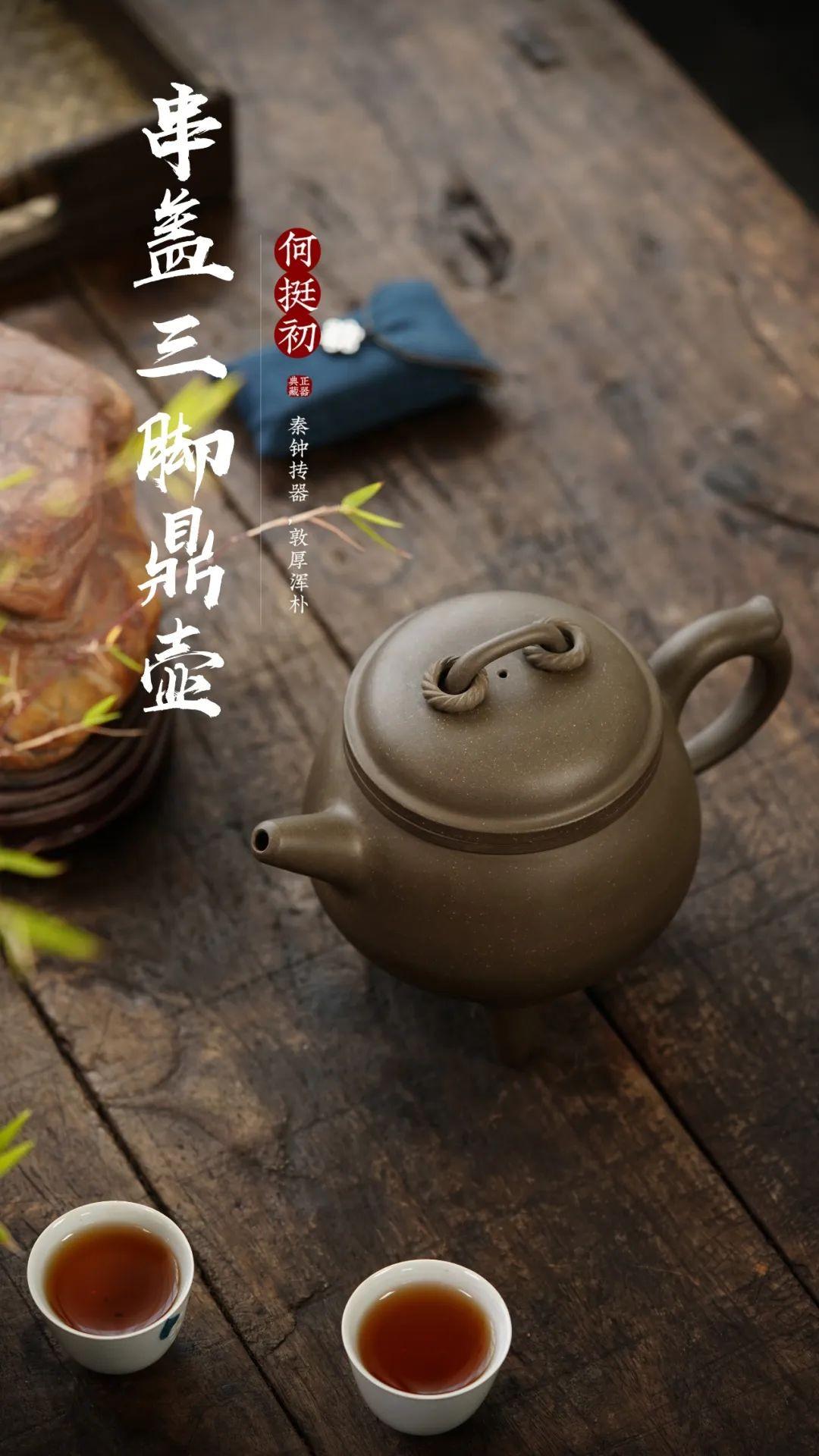 幼儿园美术盖房子，孩子们的艺术创意与成长之路