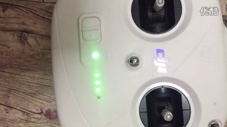 大疆精灵2遥控器对频，操作指南与常见问题解析