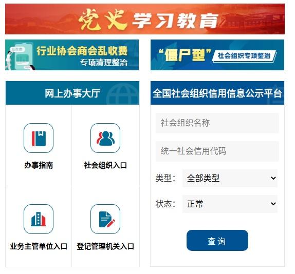 苏拿镜片真假识别指南