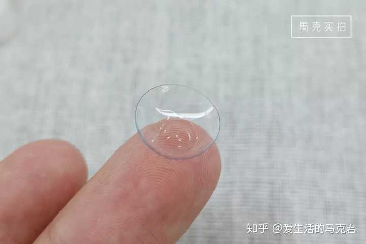 如何查询隐形眼镜真假