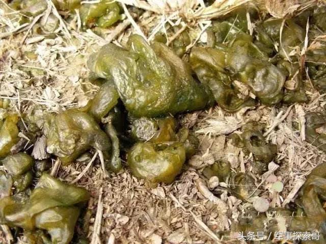 紫菜木耳蛋花汤，一道美味汤品的家常做法