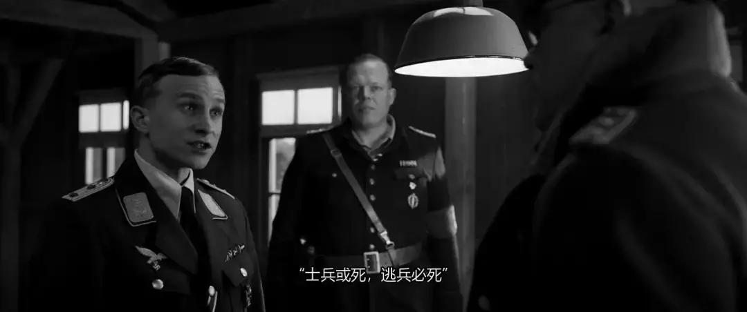解放军伞兵刀，荣耀与使命的象征