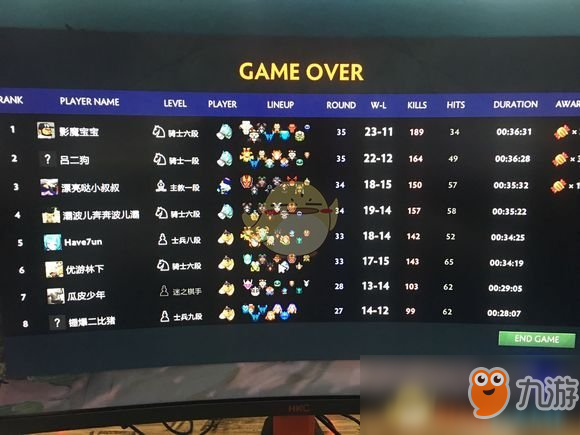DOTA2职业阵容，策略与英雄选择的艺术