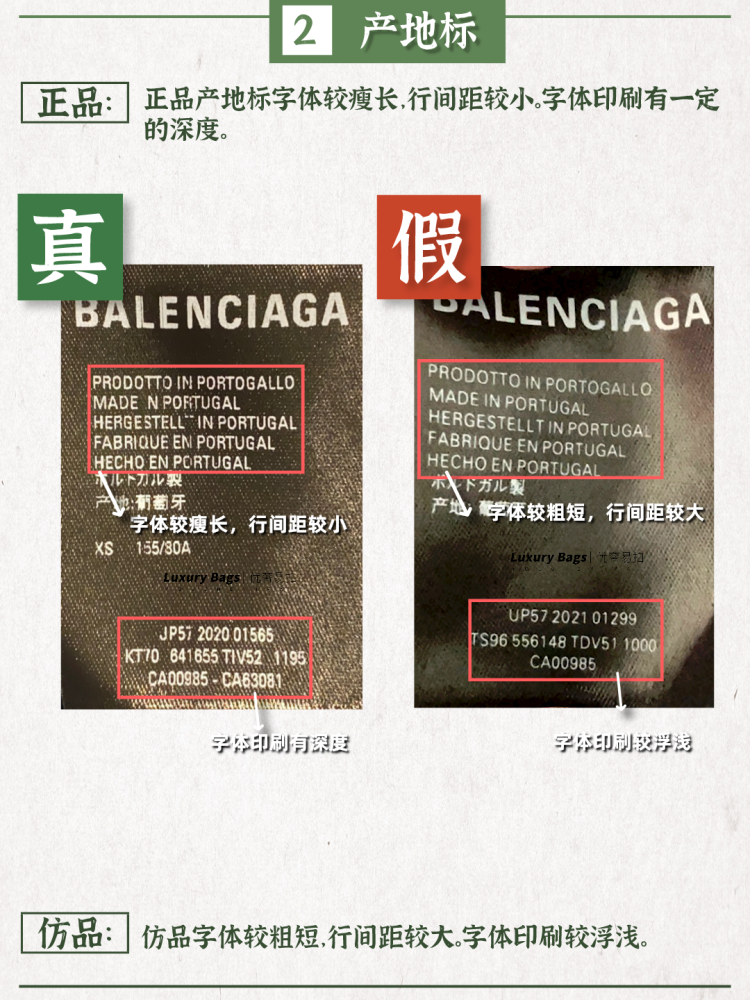 库博真假鉴别，深度解析与实用指南