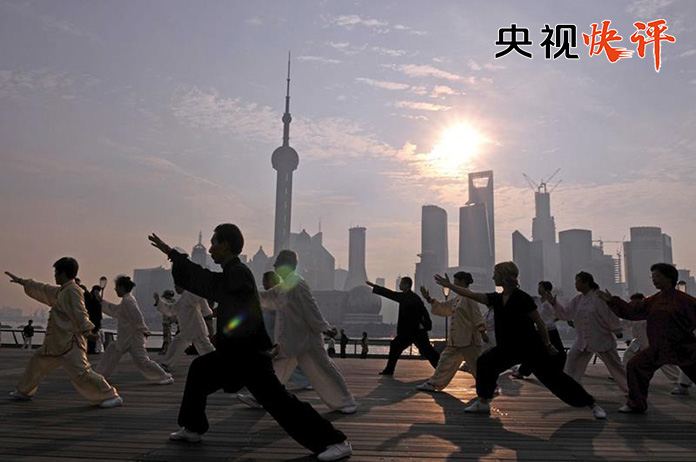 迈尚健身，塑造健康生活的力量之源