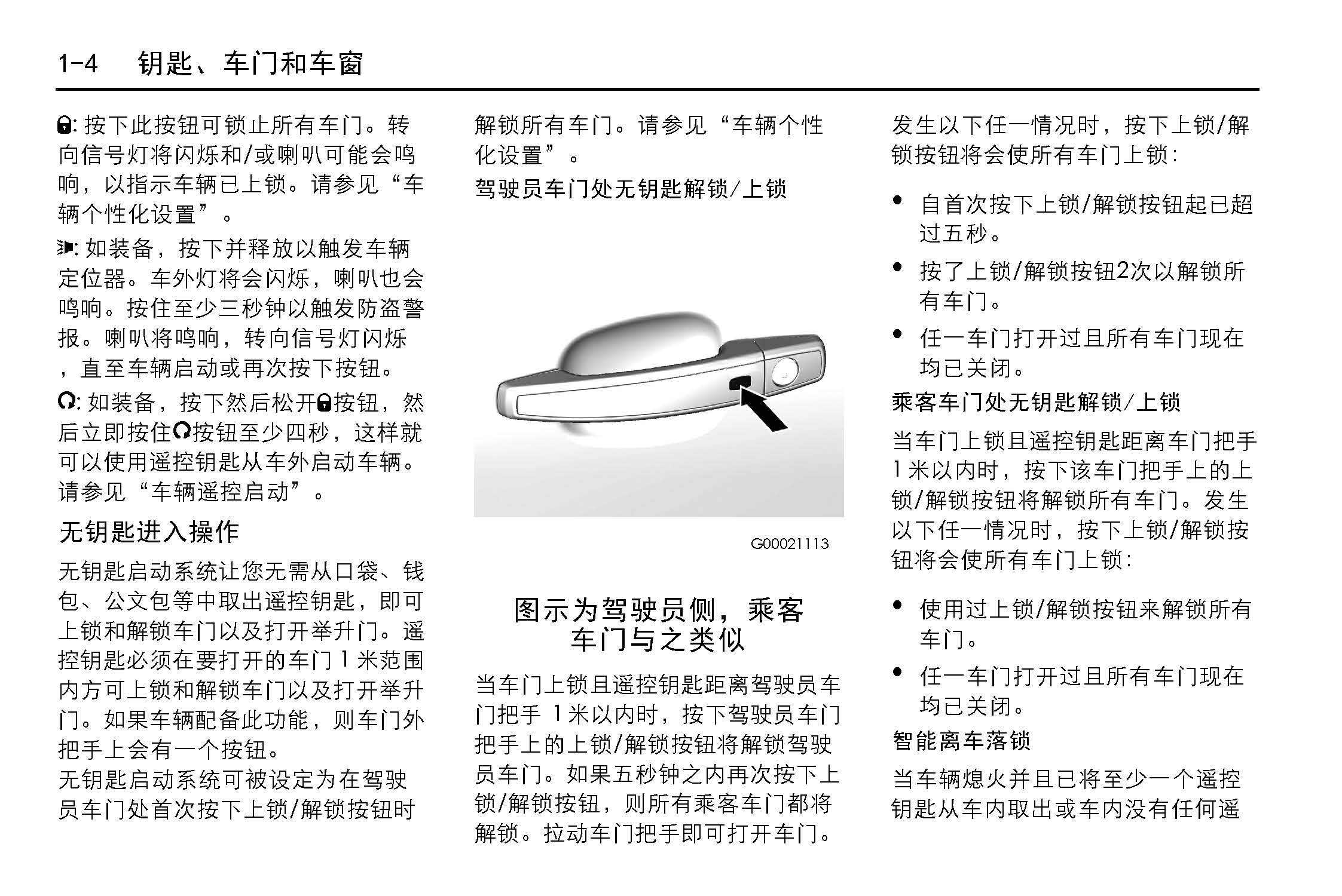 如何拆解保养X32前叉，全面指南