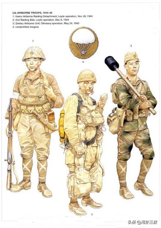 探究99式伞兵刀多功能军刀的特点及应用