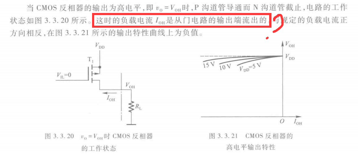 金属软管与TUBE，解析其特性与应用前景