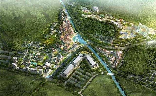 江山市政府光伏文件解读