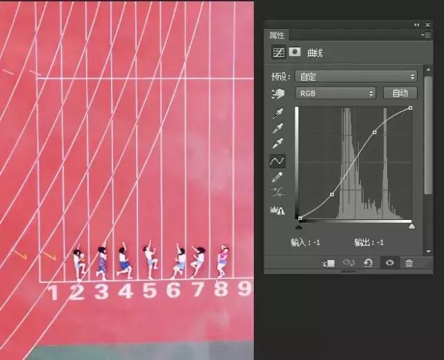 精灵3S遥控器对频失败的解决策略与探讨