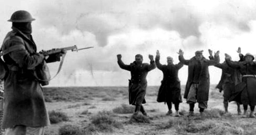 法国第二伞兵团，历史、职责与荣耀