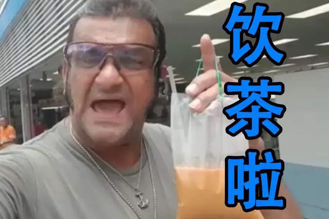 二次元表情包动态，一种独特的文化现象与情感表达艺术