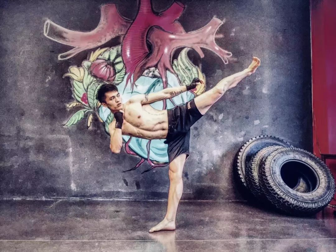 杰瑞健身，塑造健康生活的力量之源